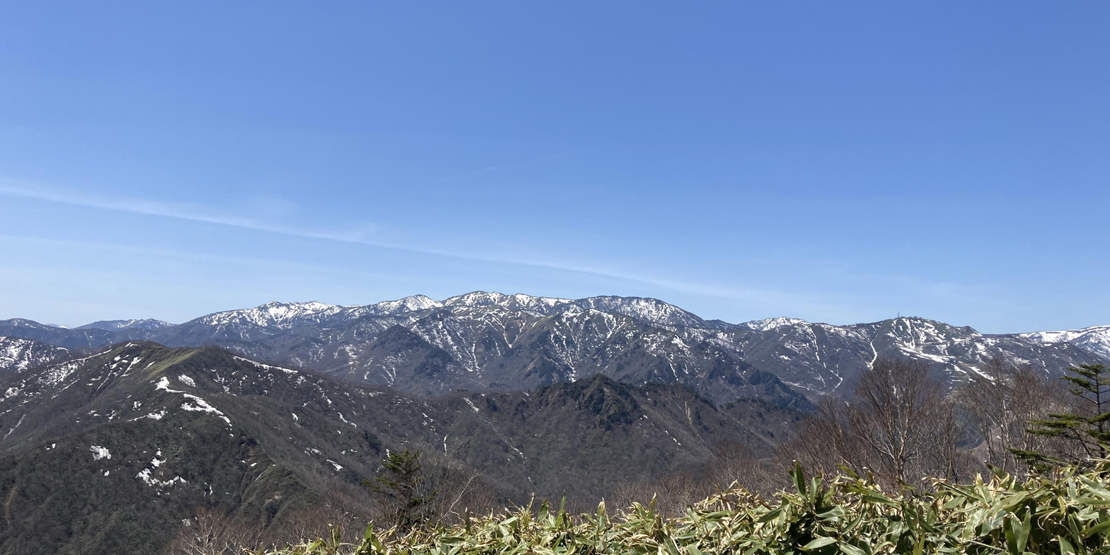 新潟県南魚沼郡