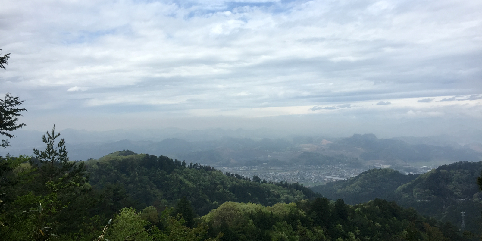 栃木県安蘇郡