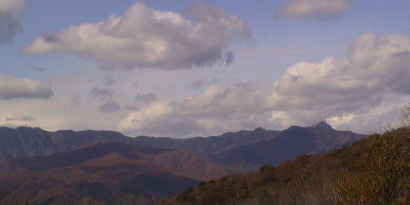 栃木県上都賀郡