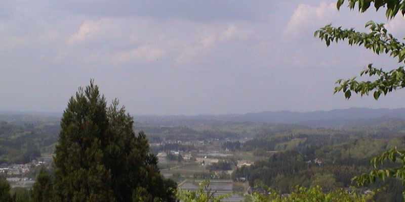 栃木県那須郡