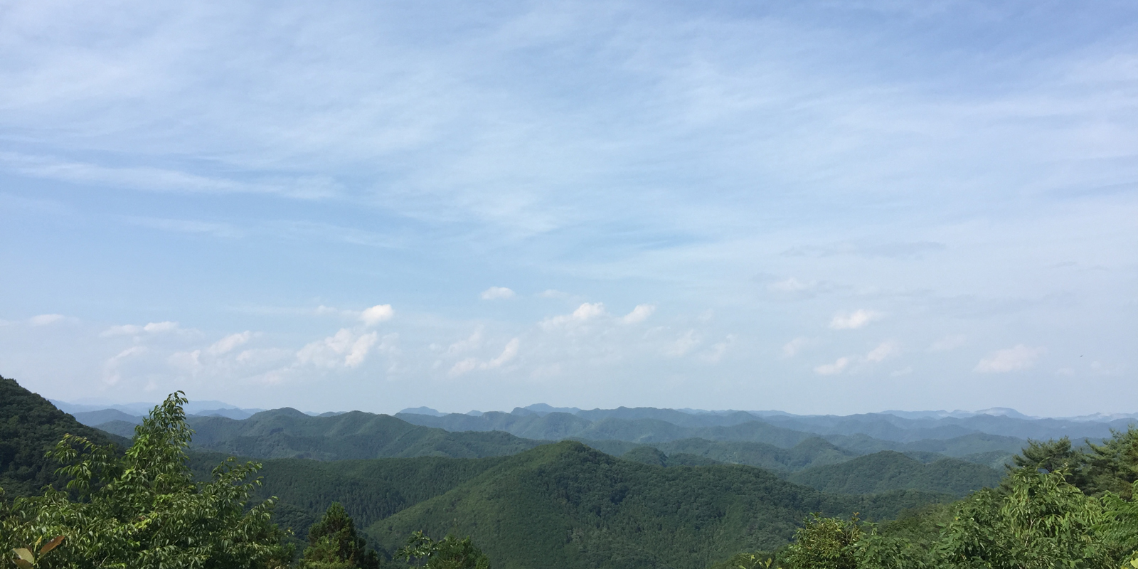 栃木県足利市