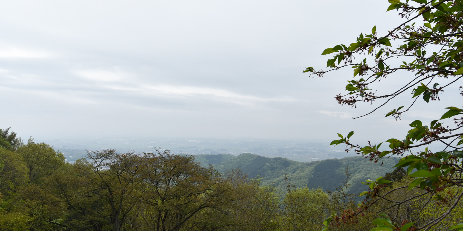 栃木県栃木市