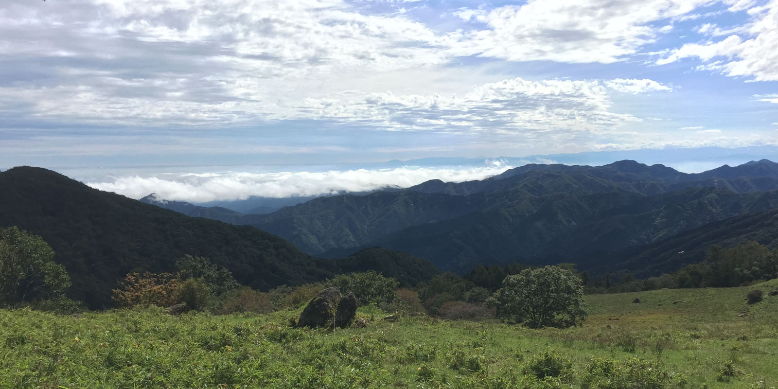 栃木県日光市