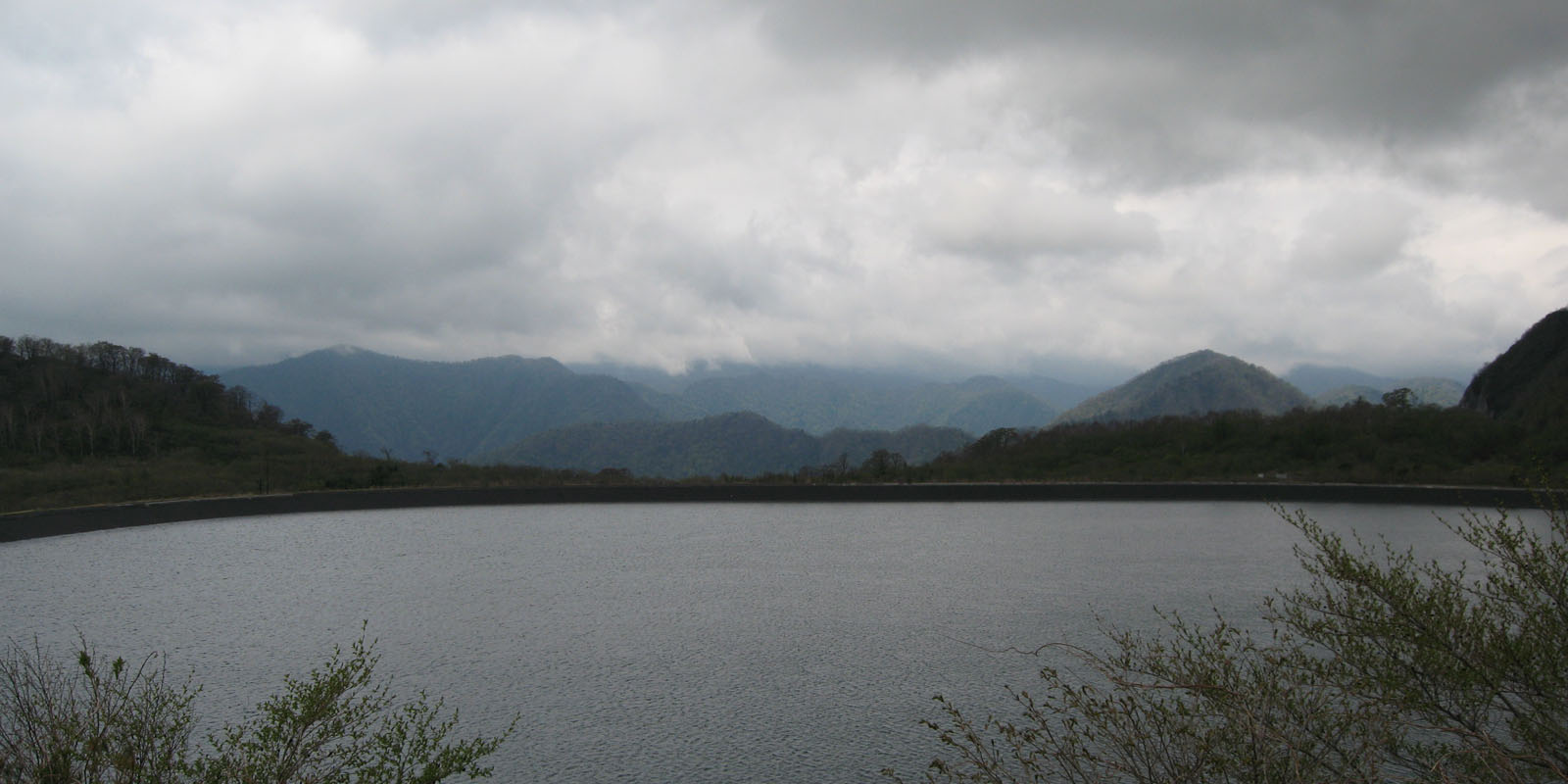 栃木県黒磯市